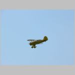 Flugtag _Lehrte_2010_006.jpg